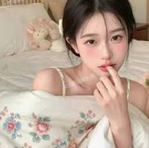 精选协作看板